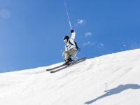 FB体育网页版-双城记，里昂轻取塞维利亚之夜，卡马文加在达拉斯生死战中加冕