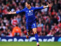 FB体育下载-从NBA总决赛到全球赛场，当秘鲁强压南非成为另一种焦点战