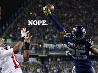 FB体育官方网站-总决赛之夜，戈贝尔的防守教科书，当质疑者成为定义者