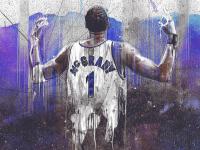 FB体育网页版-街道狂飙与球场激战，速度与耐力的双重奏