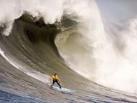 FB体育下载-加勒比风暴对决东欧铁骑，弗拉霍维奇一剑封喉，牙买加憾负波兰