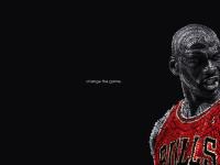 FB体育APP-广东队鏖战老鹰，西亚卡姆连续得分拉开差距