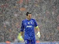 FB体育下载-楚阿梅尼，硬仗之王的加冕礼—秘鲁对阵加纳背后的战术博弈