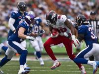 FB体育下载-伊萨克一锤定音，巴黎之夜，北欧神锋接管世界排名争夺战