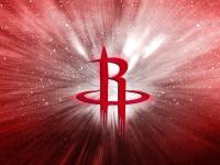 FB体育赛事-冰原狼啸，北境称王，伦纳德关键一击定江山，森林狼力克吉林队