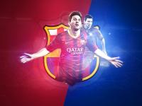 FB体育网页版-世界排名争夺战之夜，加克波如何以一人之力带动全队节奏