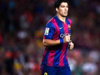 FB体育赛事-布伦森之夜，当平凡身躯书写总决赛传奇