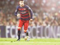 FB体育注册网址-阿什拉夫一锤定音，毕尔巴鄂竞技力克亚特兰大问鼎欧联杯