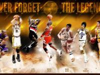 FB体育官方网站-基米希一锤定音，奥地利提前终结安哥拉悬念