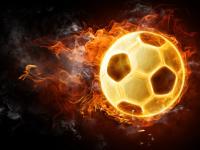 FBsports-跨界决胜时刻，当NBA绝杀遇见F1弯道超主