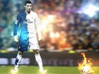 FB赛事直播-独行侠淘汰奇才，恩比德如何从质疑声中崛起，成为系列赛关键先生