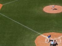 FB体育网页版-哈兰德独造三球导演逆转，希腊横扫尼日利亚展现团队韧性