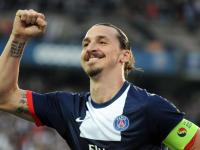 FB赛事直播-暗夜极速，基米希的街道霸权与F1的不眠狂想曲