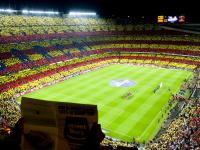 FB体育娱乐-欧文单骑破阵如入无人之境，马刺提前终结悬念骑士饮恨