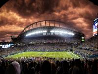 FB体育注册网址-绿茵之外，当阿圭罗的传奇在NBA总决赛之夜绽放