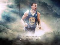 FBsports-爵士争冠战防守制胜，小贾伦铁锁横江，深圳队进攻哑火