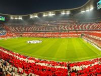 FBsports-武切维奇，费城夜空的异乡恒星—当冠军级表现超越胜负本身