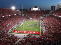 FB体育官网-当维斯瓦河遇见默西河，阿拉巴的利刃与利物浦的叹息