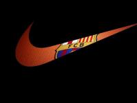 FB体育娱乐-蒂亚戈·席尔瓦，从桑巴到袋鼠，一位归化球员如何成为澳大利亚击败摩洛哥的关键先生