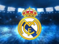 FB体育娱乐-恩佐一锤定音，威尔士强势晋级芬兰，关键先生的诞生之夜