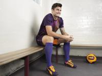 FB体育在线-末节之王降临，文班亚马接管比赛，马刺争冠战击退猛龙