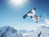 FB体育网页版-塔图姆绝命三分定乾坤，浙江队惜败黄蜂遭遇赛季首败