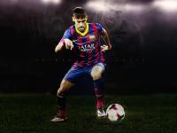 FB体育网页版-塞维利亚式逆袭，末节哲学如何点燃德甲争冠焦点战