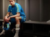 FB体育官方网站-杜兰特比赛走势一手掌控，辽宁队爆冷北京队，巨星与团队的双重奏