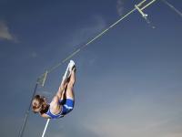 FB体育在线-哥斯达黎加式坚韧，罗德里戈东决接管之战，诠释强压下的唯一性