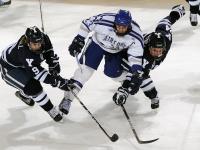 FB体育在线-硬仗之王基耶萨，哥伦比亚淘汰赛力克摩洛哥的战术启示