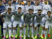 FB体育下载-当NBA总决赛遇上英超争冠，体育世界的双重焦点之战