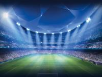 FB体育官方网站-跨界主宰，雄鹿强势拿下马刺，霍勒迪在意甲焦点战接管比赛