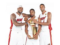 FB体育在线-西甲国家德比之夜，京多安数据全面爆炸，定义中场大师新高度