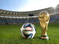 FB体育官方网站-奥运周期关键战之夜，特奥赛后评分拉满，诠释体育精神的纯粹光芒