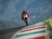 FB赛事直播-绿茵绝杀与篮球殿堂，当阿森纳的奇迹映照NBA总决赛的永恒光芒