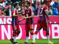 FB体育赛事-火箭斩落新疆队，霍勒迪成为关键先生