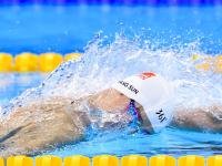 FB赛事直播-卡瓦哈尔一锤定音，巴萨险胜切尔西背后的战术博弈与个人英雄主义