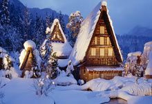 FB体育娱乐-中超引爆地球级狂欢！阿根廷VS曼城史诗战：梅西破门+阿圭罗诡异降临，4-3神剧情诞生