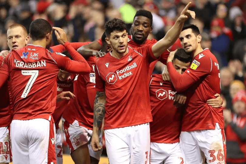 美因茨客场大胜科隆,保级压力一缩减的简单介绍 美因茨客场大胜科隆,保级压力一缩减的简单介绍