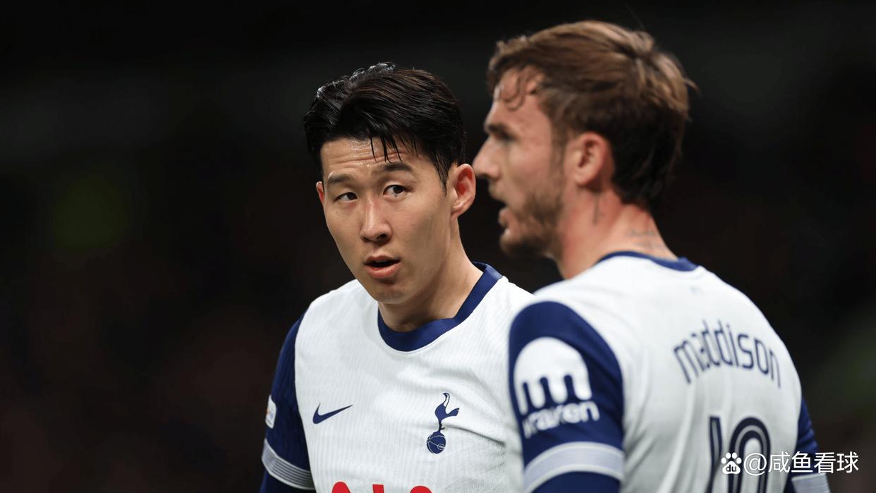 狼队主场战平热刺,表现保持稳定的简单介绍 狼队主场战平热刺,表现保持稳定的简单介绍