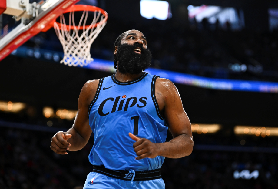 包含灰熊绝杀勇士，西蒙斯打破历史纪录的词条