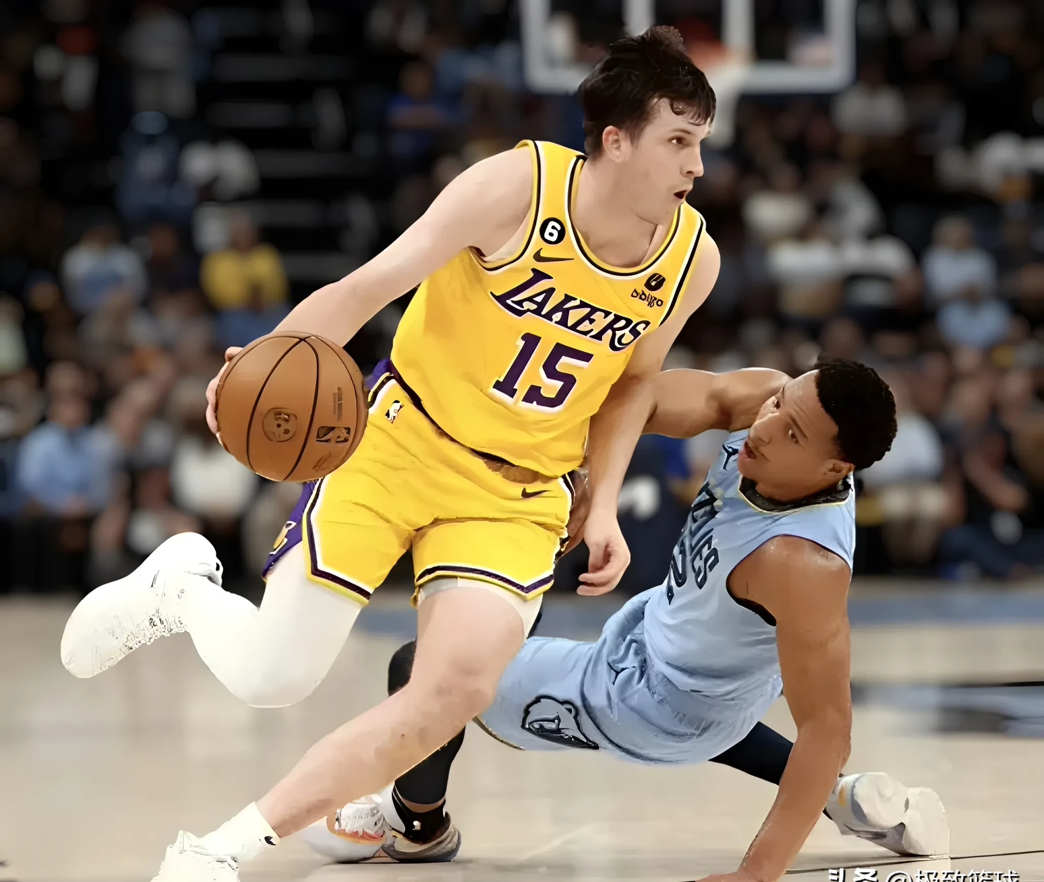 湖人后卫提出训练要求,全队上山进行负重训练!的简单介绍 湖人后卫提出训练要求,全队上山进行负重训练!的简单介绍