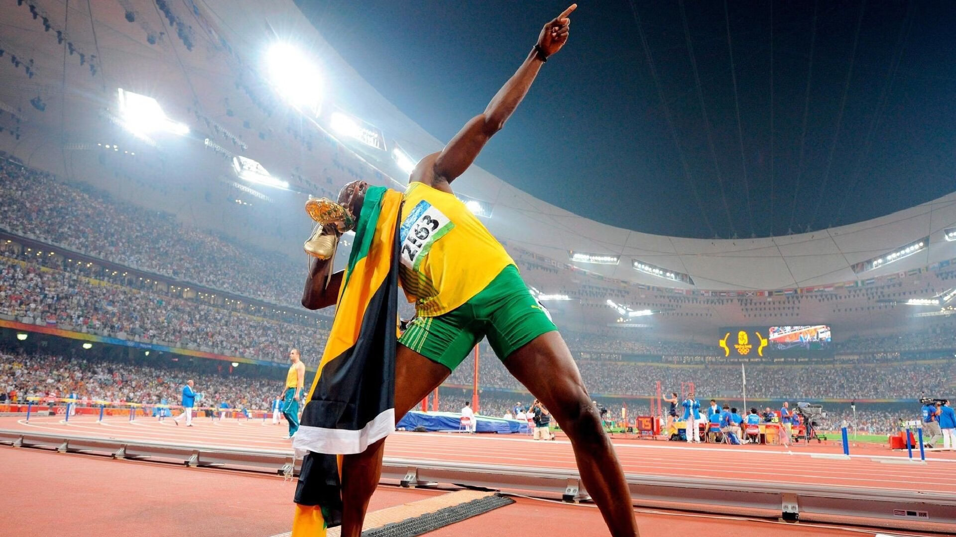 末节风暴！快船窒息防守锁定胜局，戈贝尔攻防两端全程高能输出