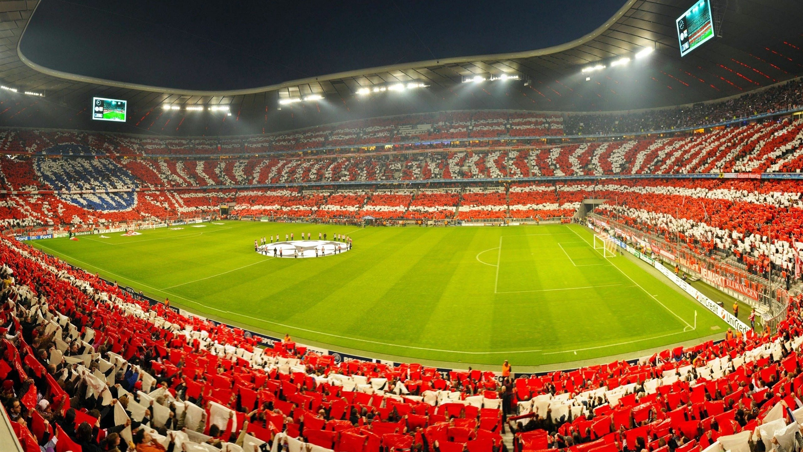 年度焦点之战之夜，欧文舞台越大越强