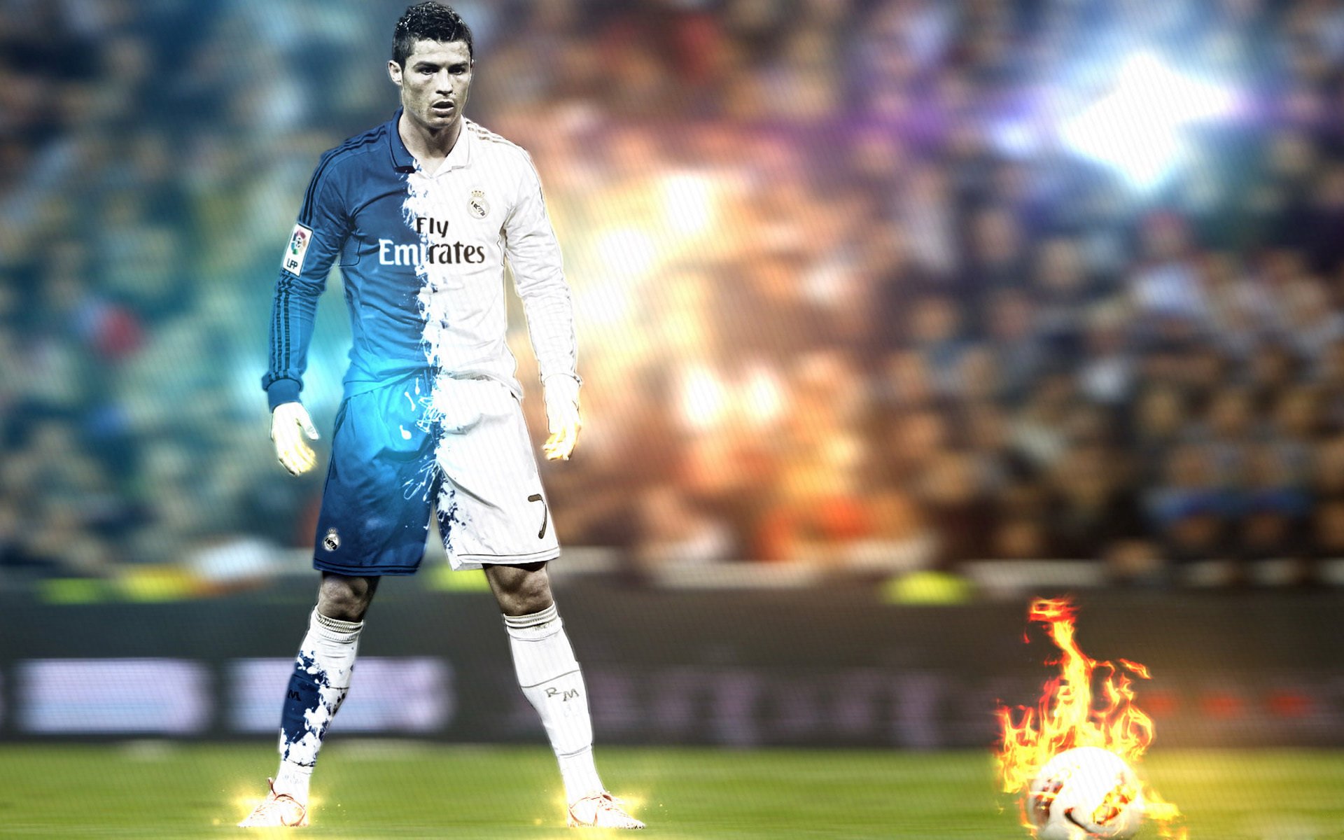 生死战托尼一锤定音！委内瑞拉绝境逆袭，墨西哥梦碎美洲杯