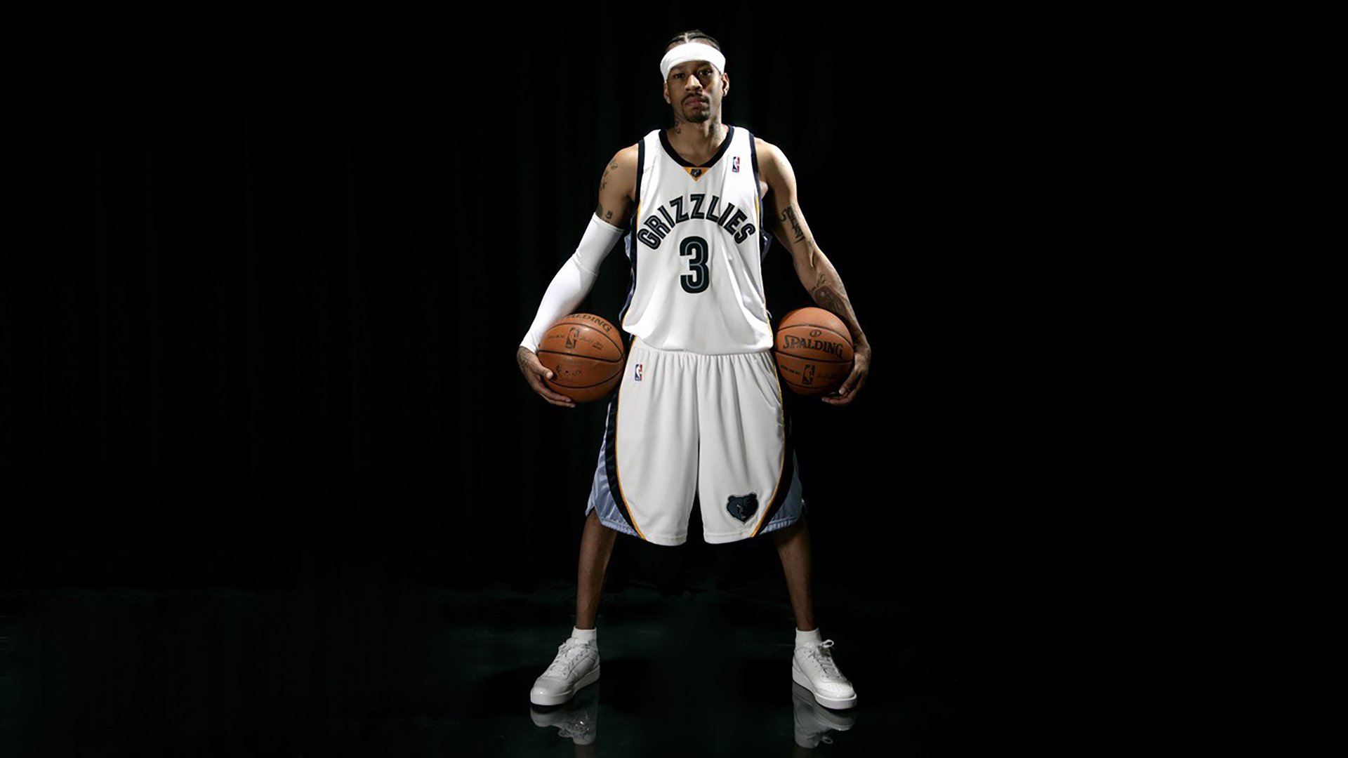 字母哥爆发，广厦队火力压制国王，一场跨越地域的篮球对话