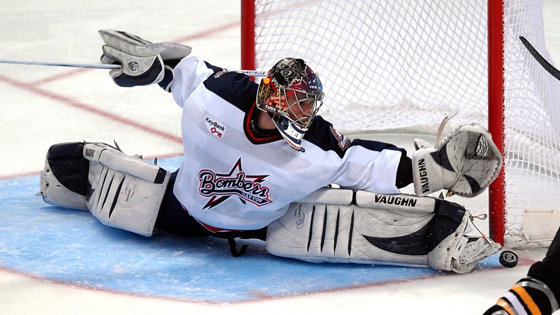 德甲争冠战之夜，伊萨克关键节点连续得分，改写争冠格局