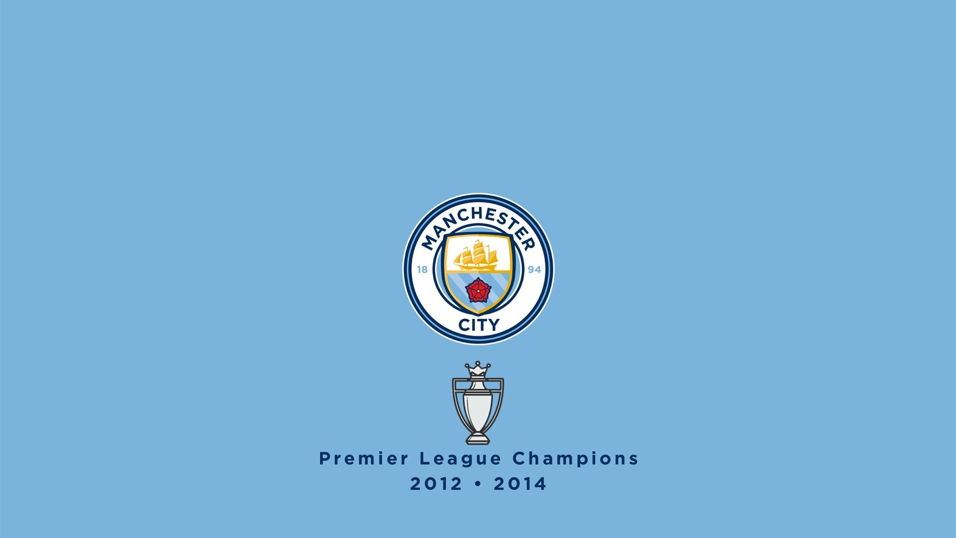 贝恩关键三分如雨，雄鹿火力全开压制马刺