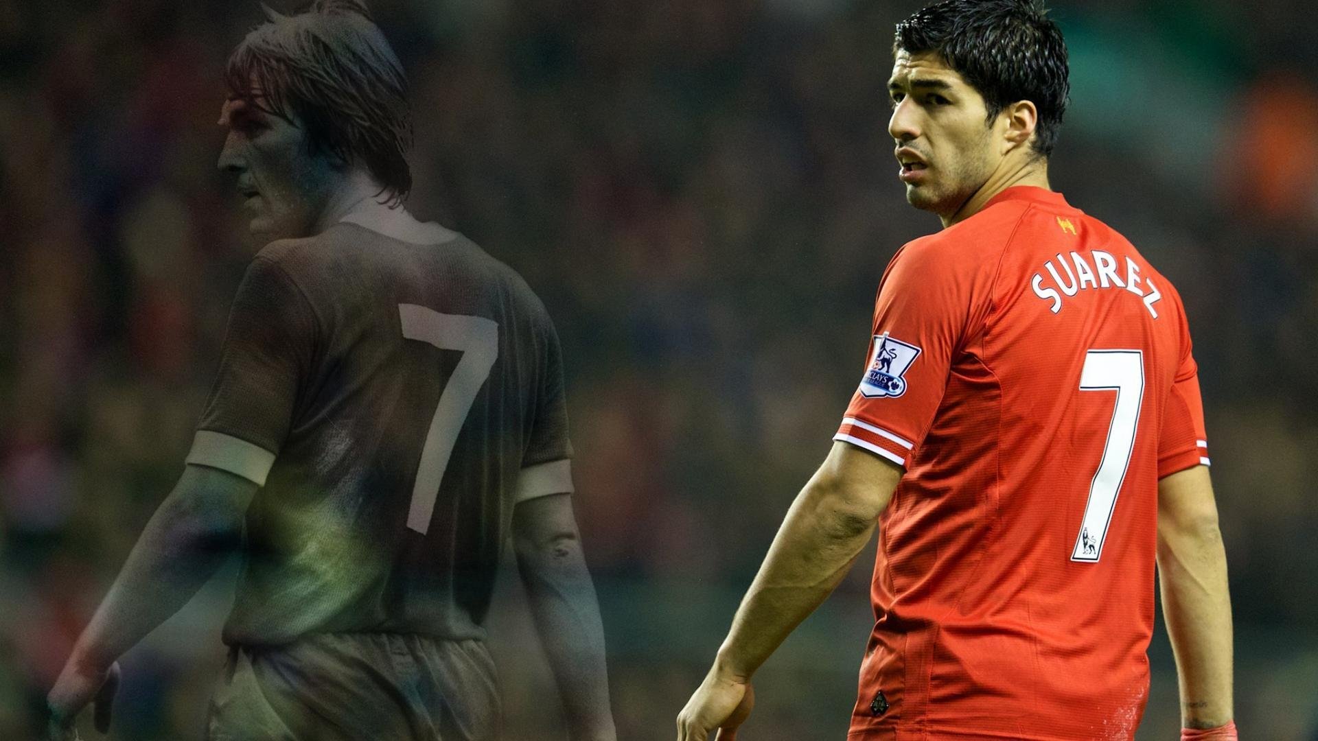 从金字塔到奥运圣火，当埃及的坚韧跨越瑞典，库尔图瓦在周期决战中接管时代