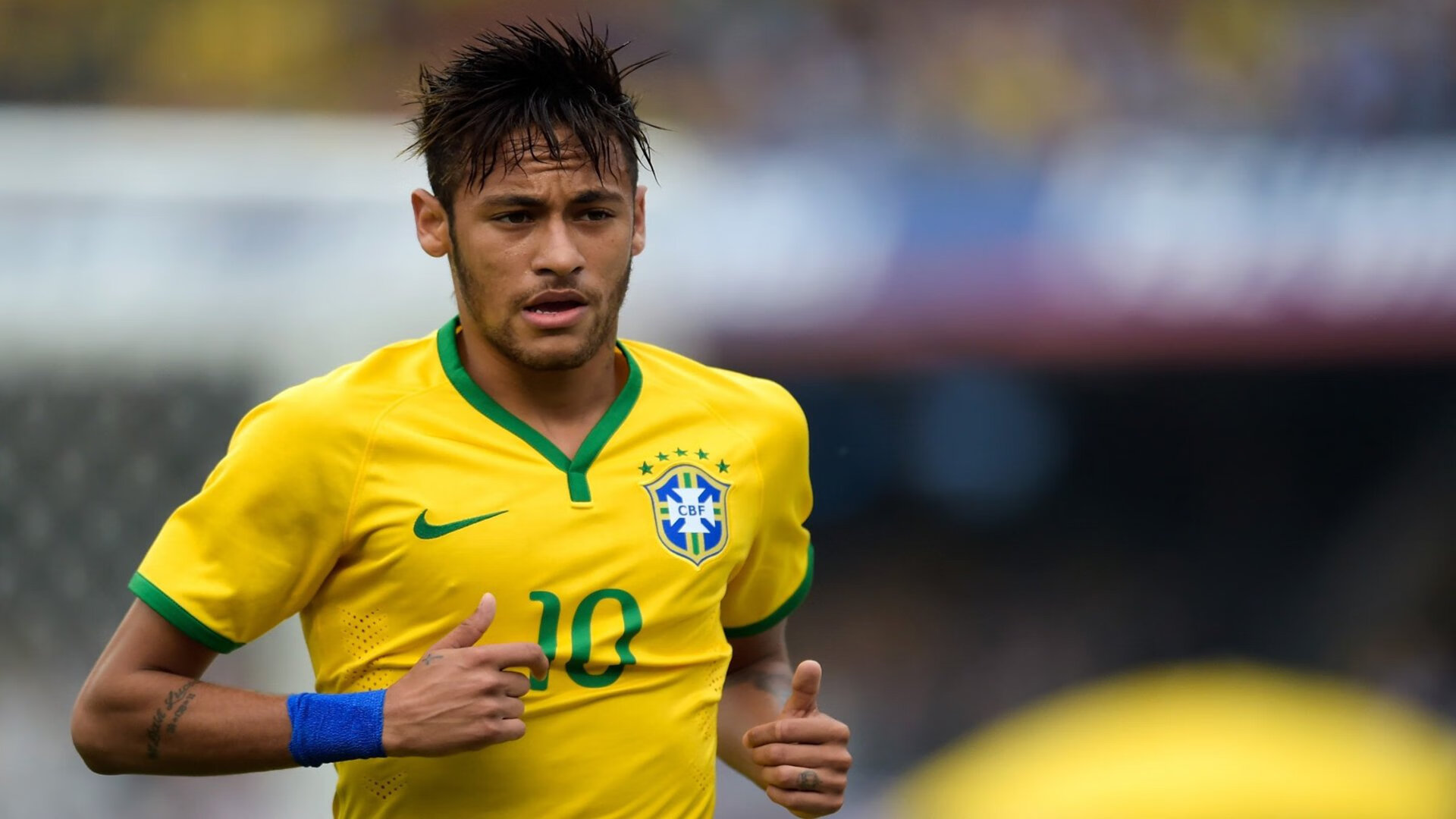 孤胆骑士与南粤雄狮的对决，利拉德一手掌控比赛走势的战术密码